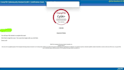 help in comptia, microsoft, itil, hrci, sphr, phr, aphr, and AWS certifications