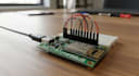 make hardware prototyping, schematic, pcb design, esp32, esp8266