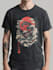 design custom t shirt