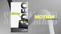 do attractive video editing at low price
