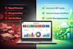 implement, customize optimize odoo erp for your business