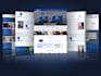 redesign your wordpress site into a modern, premium brand