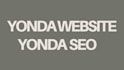 do yonda website yonda seo