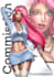 do full cg color digital art