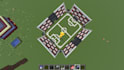 play minecraft with you and help in survival