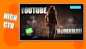 professional thumbnails which will skyrocket CTR
