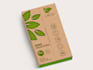 do product label design and product packaging design