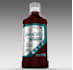 design brand product label design supplement label design packaging design