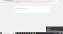 fix wordpress issues, critical elementor error and woocommerce fix