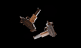 make 3d props for games and visual