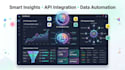 build ai powered automation scripts, chatgpt integrations, and custom tools