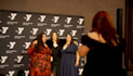 shoot and edit your event