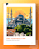 build your perfect trip itinerary