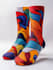 design unique socks design