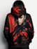 create amazing hoodie mockup design