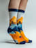 socks design unique socks design