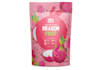design custom packaging and product packaging design