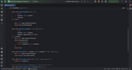 make a production ready playwright python pytest framework