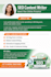 seo article writer 2026