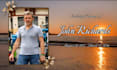 create memorial video and funeral slideshows