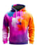 create amazing hoodie mockup design