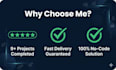 set up no code automation workflows to save your business time