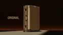 create3d bag animation 3d bag video 3d back pack 3d purse bag render 3d luggage