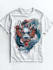 do custom t shirt design