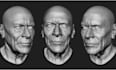 3d scan to sold cad modeling, 3d mesh scans, obj files, stl files