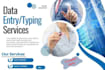 do data cleaning copy paste and microsoft excel work