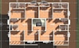do expert revit 3d modeling and detailing