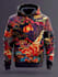 do custom hoodie and sweater design