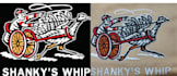 do embroidery digitizing  embroidery design embroidery logo