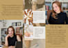 do professional CV, linkedin and career consulting