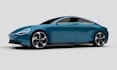 create 3d car model, car rig, car rendering, exterior and interior for game