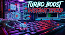 debloat and speed up your windows PC