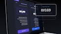 create a saas explainer video with 2d animation