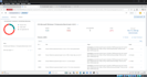 deploy and customize wazuh siem and agents