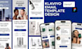 figma to klaviyo marketing klaviyo email template klaviyo email design shopify