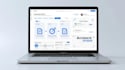 set up automated legal intake packet workflow docusign