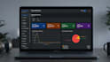 develop custom software, and erp systems