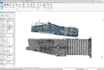 convert point cloud to accurate revit bim model, scan to bim