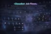 be your gohighlevel expert, ghl funnel and ghl workflow