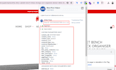 setup meta pixel, facebook conversion API and server side tracking