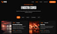 any professional website plan only 950 dollars limited time offer