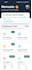 develop android and ios app