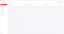 build a complete desktop app with tauri and rust