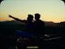 cinematic video editing with elegant storytelling
