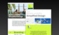 do figma website design, website ui ux design, ui ux design
