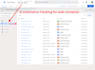 configure ga4 ecommerce tracking for woocommerce stores